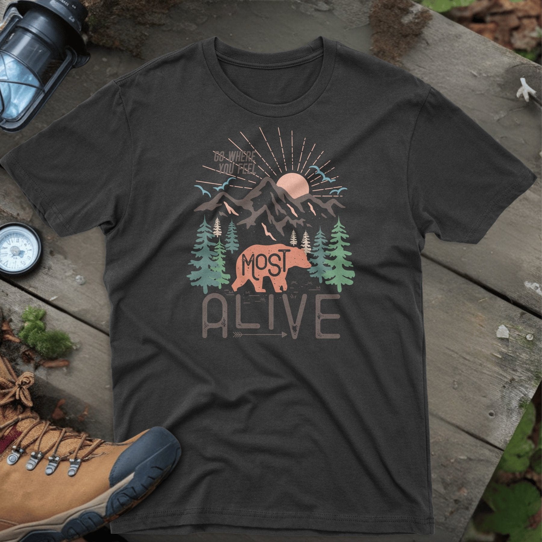 d56d5a6d-b7b3-42aa-ae4c-06a7c01173dc