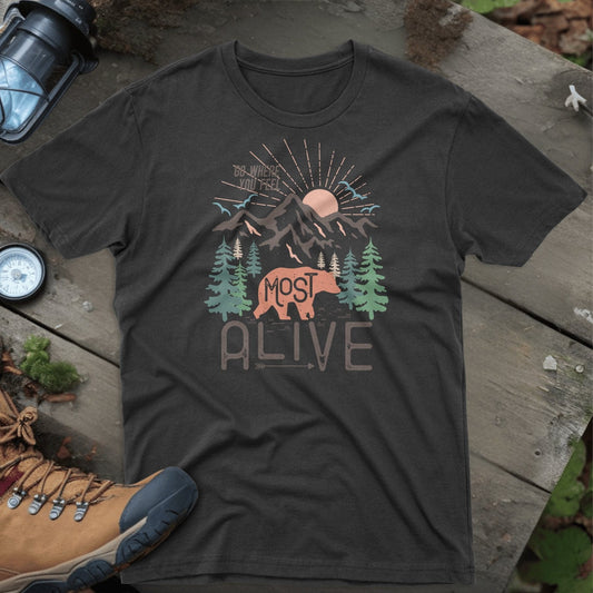 d56d5a6d-b7b3-42aa-ae4c-06a7c01173dc