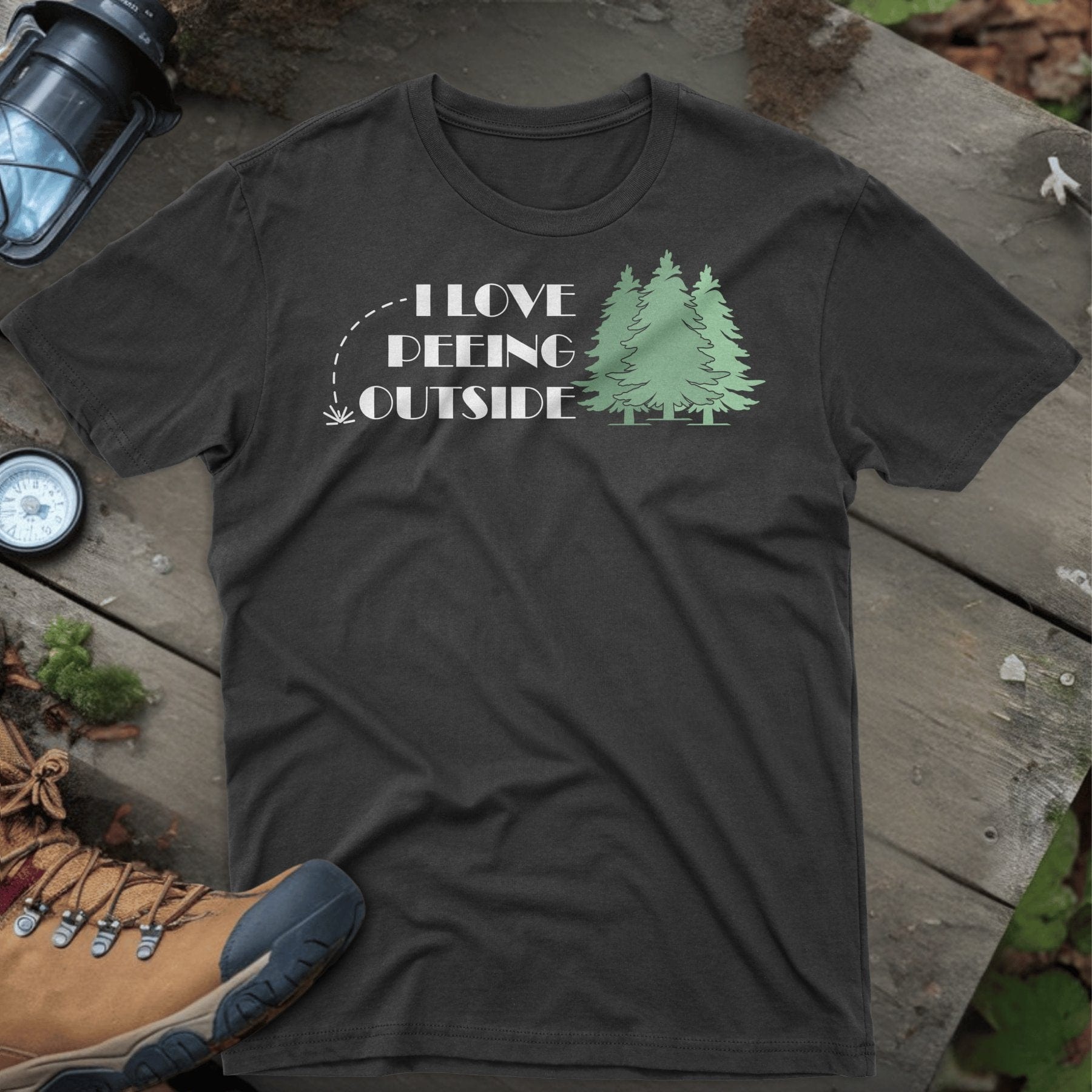 d6560f16-acfc-4025-885d-0804160e61e0