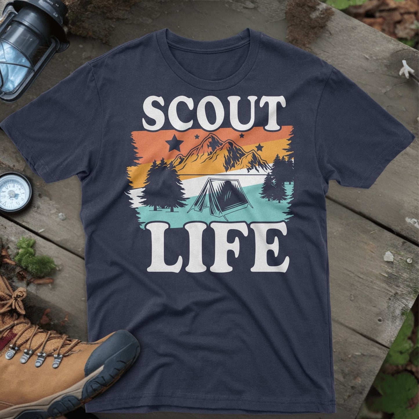 d881e707-9dc1-46b0-ad03-6db004f5ea10