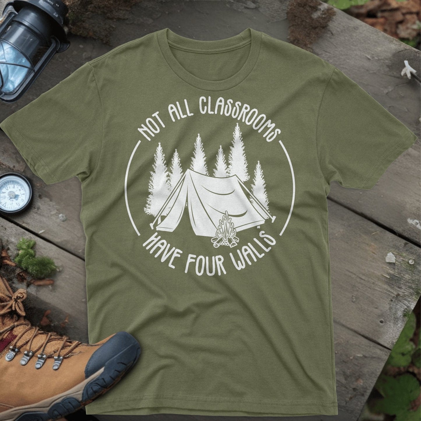 d8e9ddef-ea4d-47af-ac82-8b908c709797