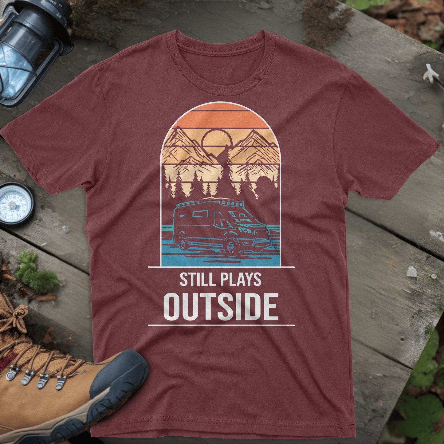 d95d32f2-6639-4373-a4a2-372368f16758