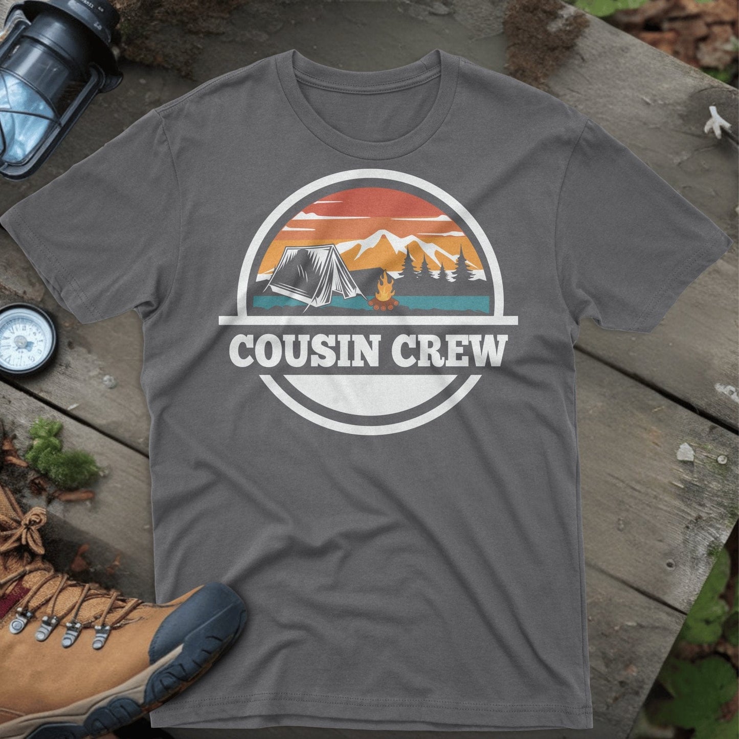 da616cff-5a75-4ebf-909f-664fed9d7477