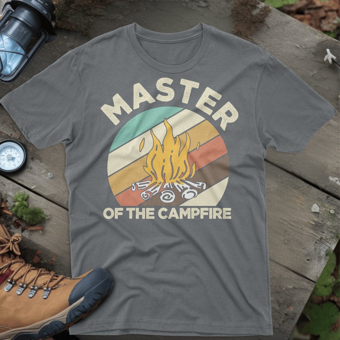 dad043d9-cd4c-4fa7-bfbb-47b3e3af16c6