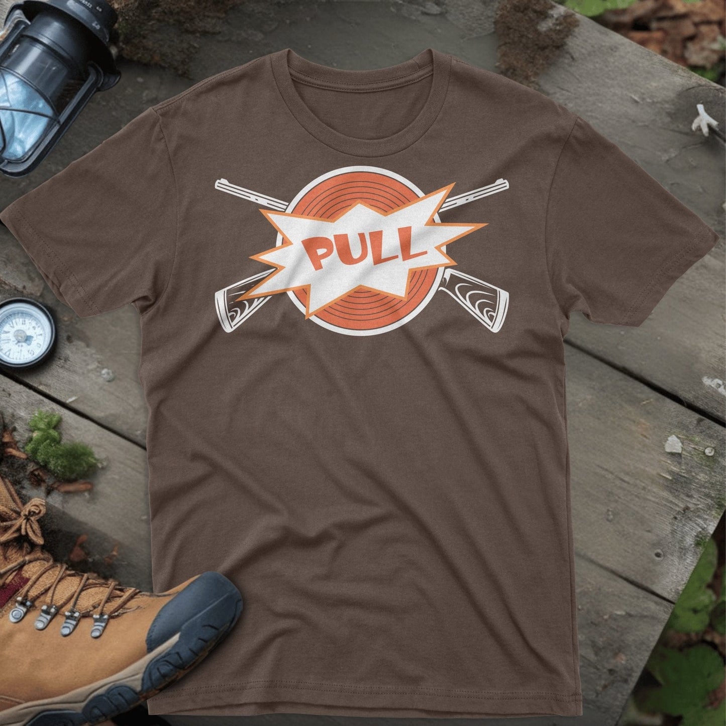 daf5a653-6773-4ba3-b2b1-2a180dd11151