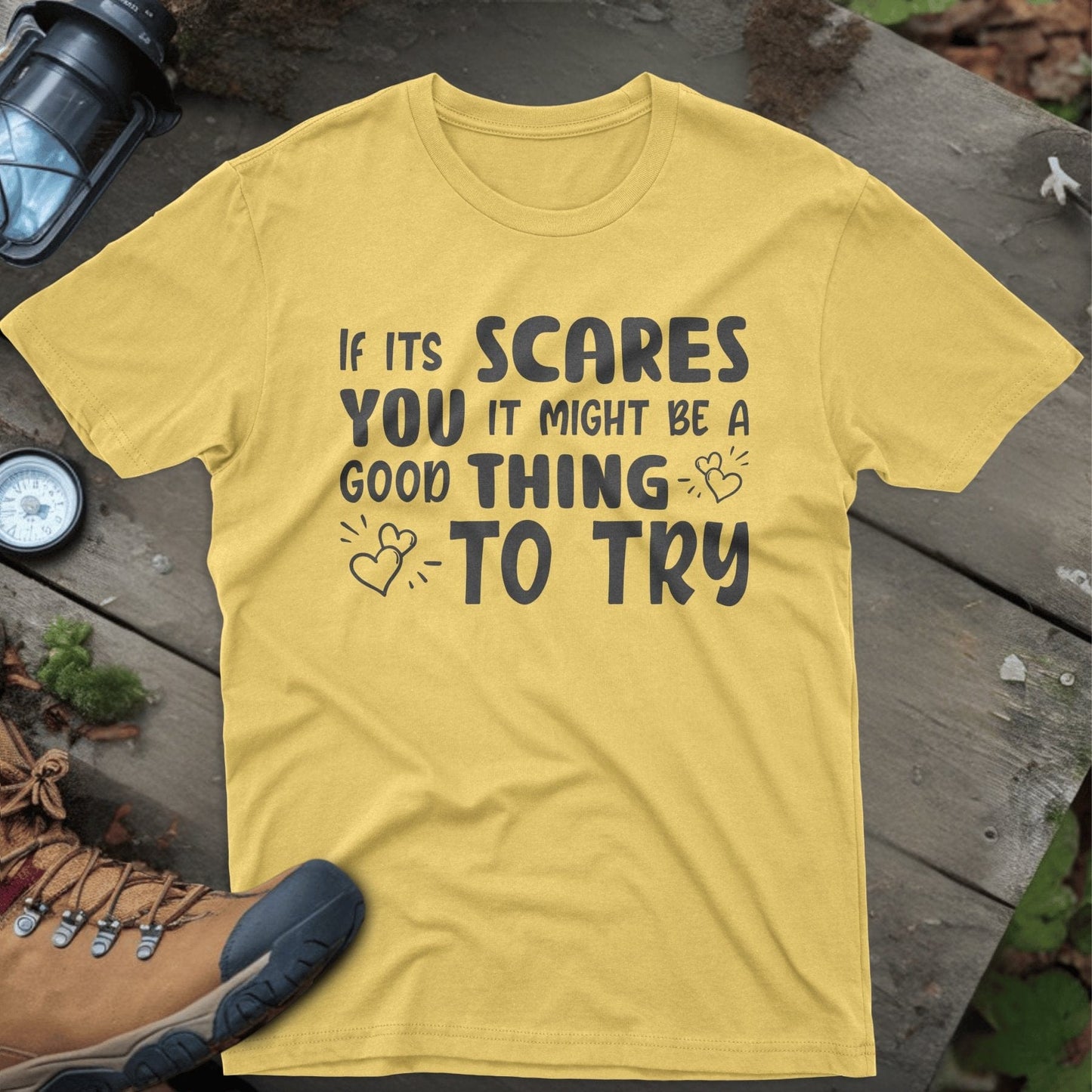 db2af773-9cc8-40d8-80ee-5a4f1dbe4b5a