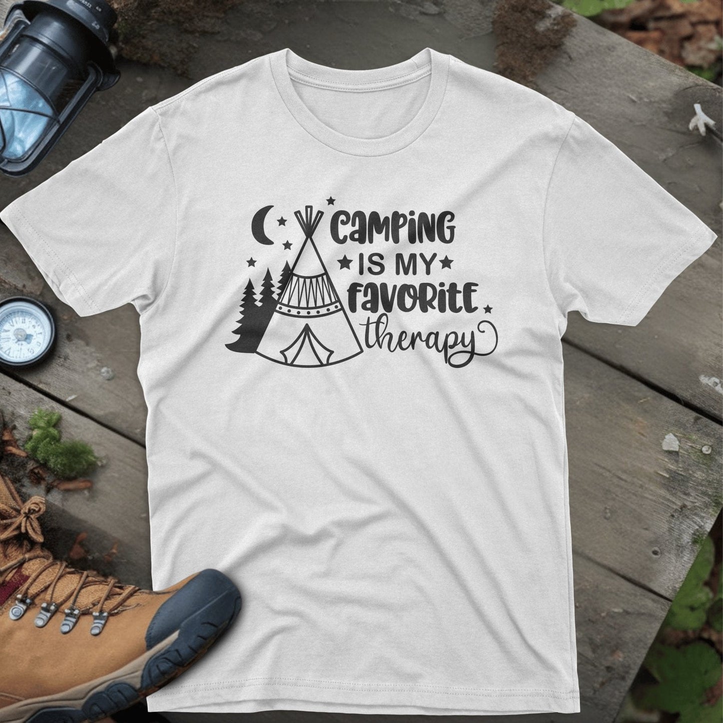 db469bb0-b08c-48c3-8f19-e20752d59348