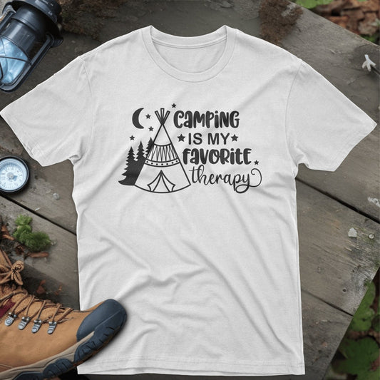 db469bb0-b08c-48c3-8f19-e20752d59348