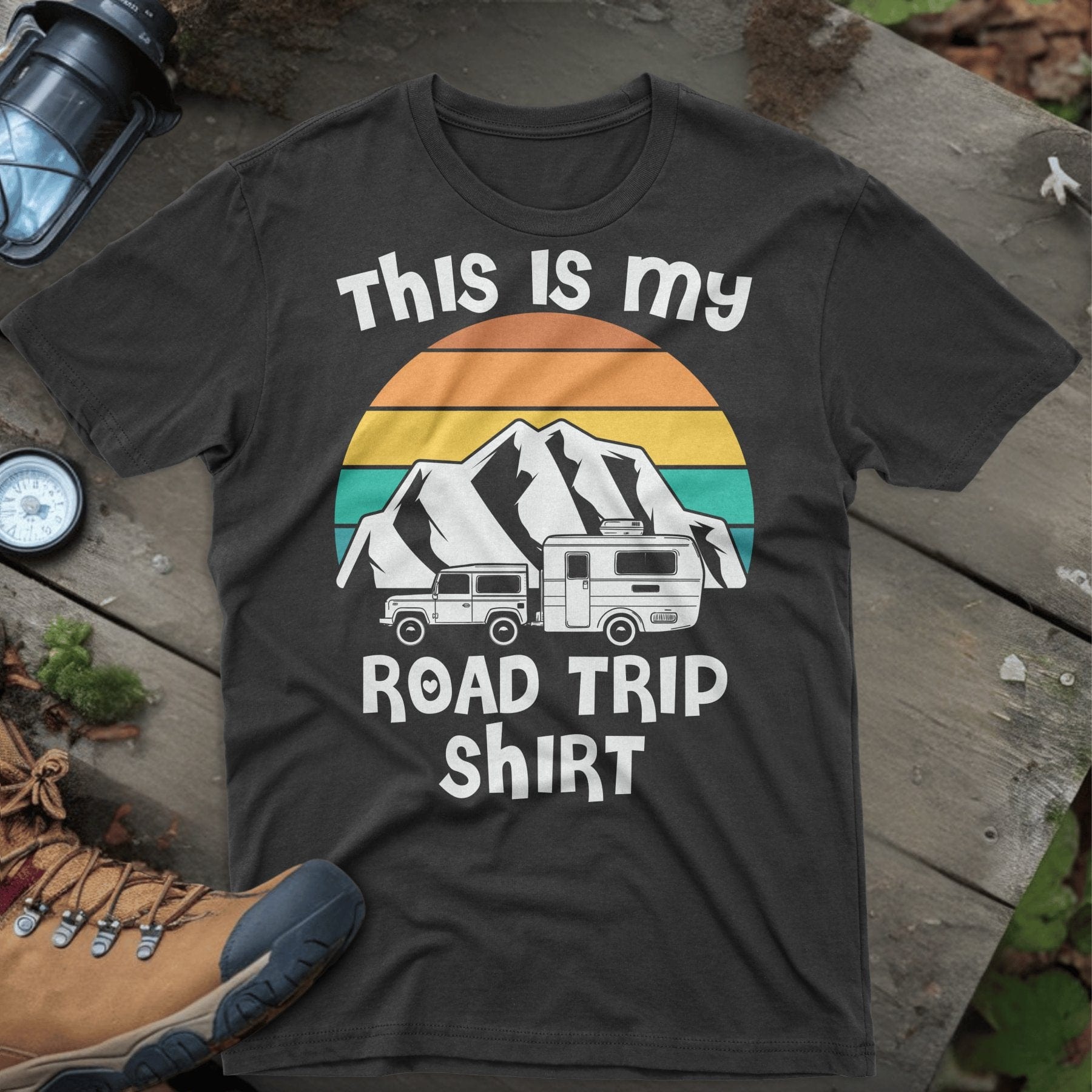 dc1bf3e1-4cf2-4a77-9d52-7ca120922d71