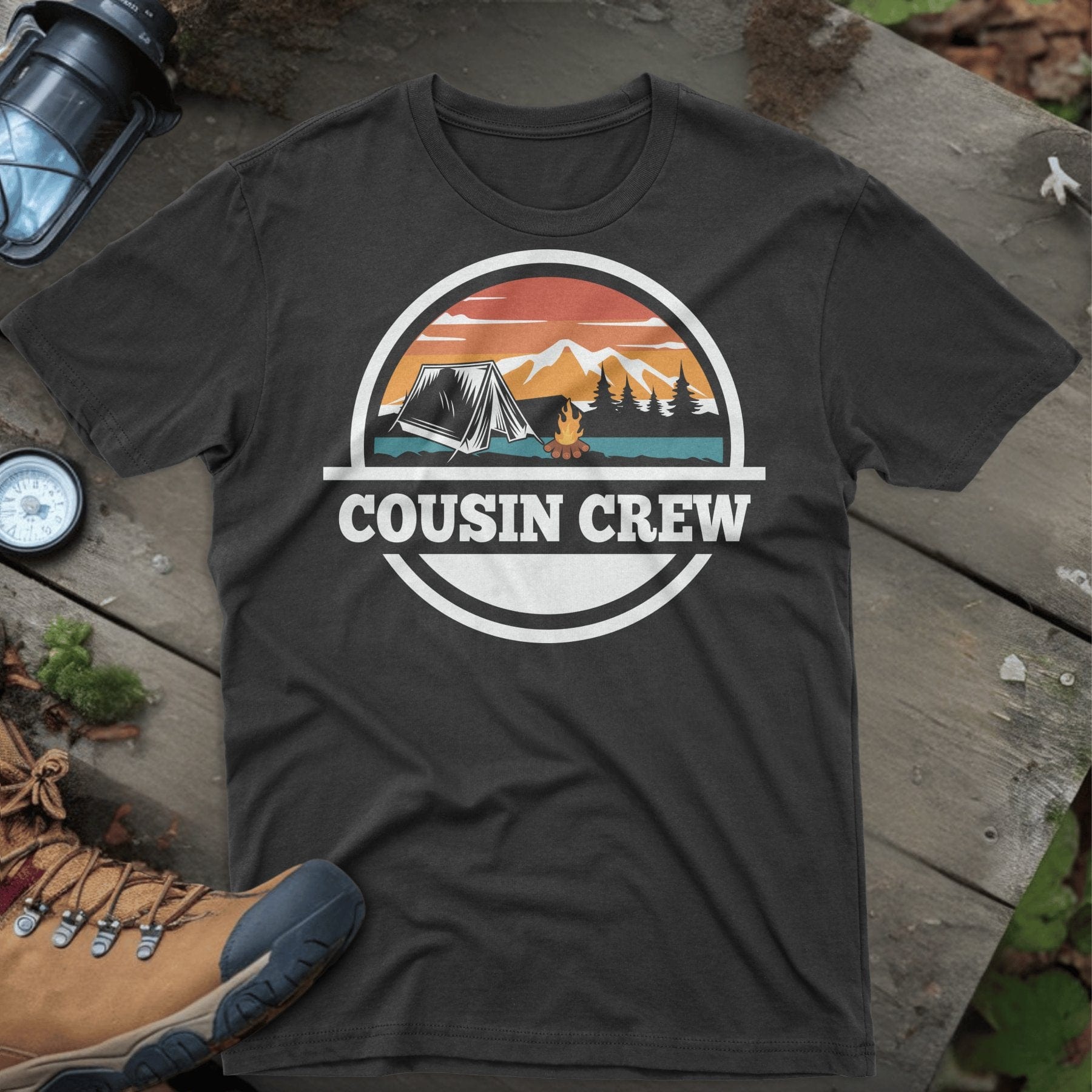 dcacd121-82c6-40a1-b3fb-9b17789670c4