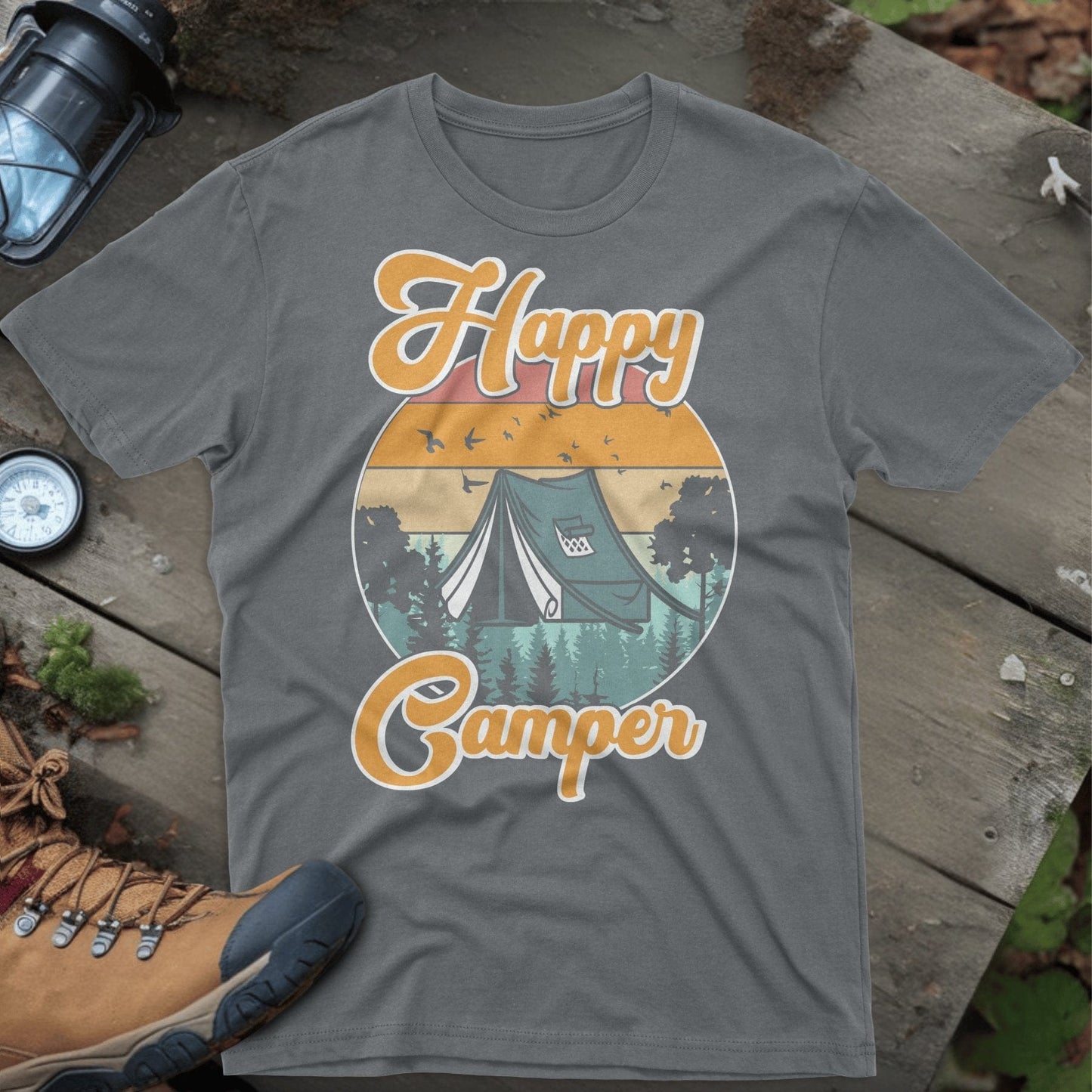 dce7a8e8-4b7d-44d9-afd3-c094d990cde5