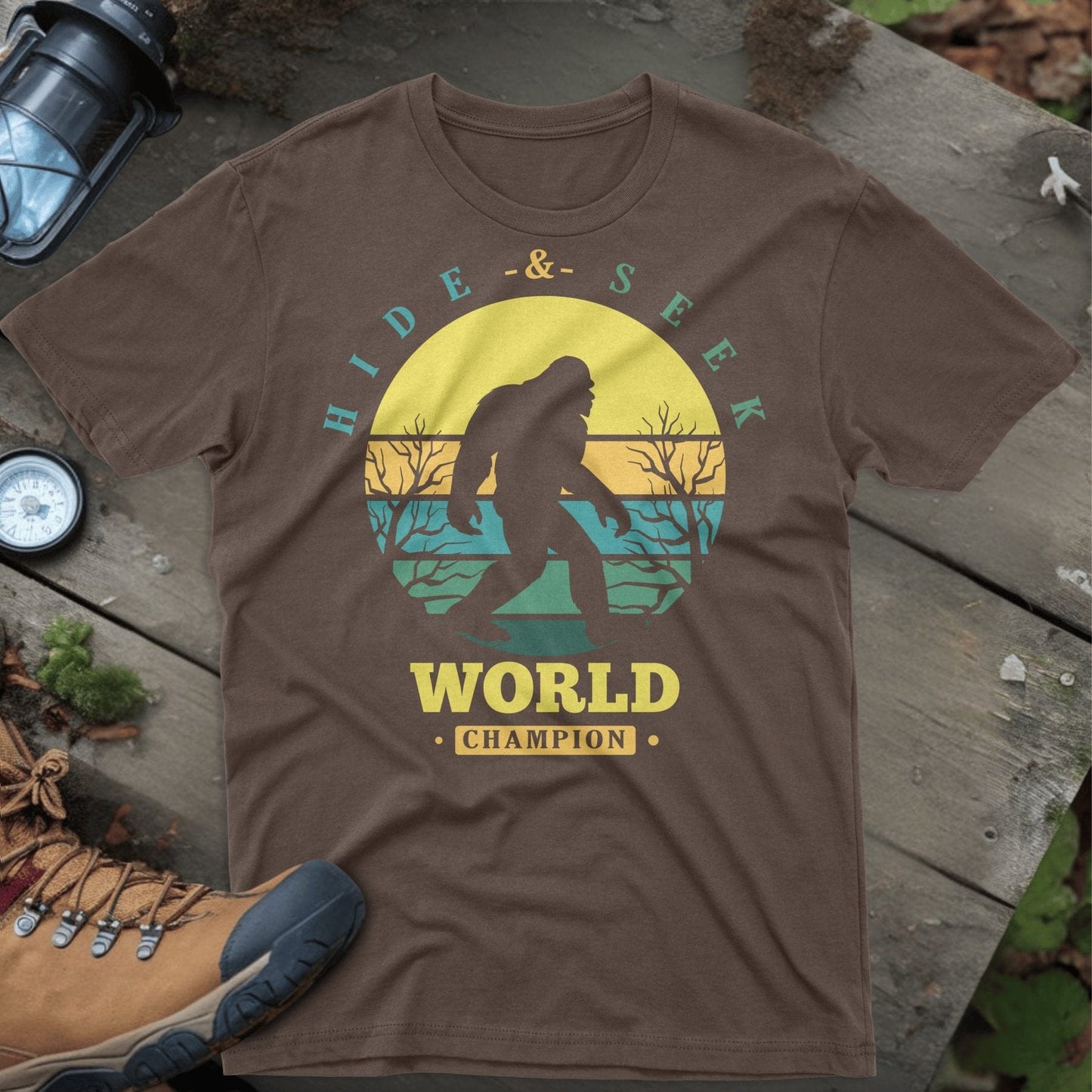 dd2cb943-13d0-4e53-8eea-14c73df0944f