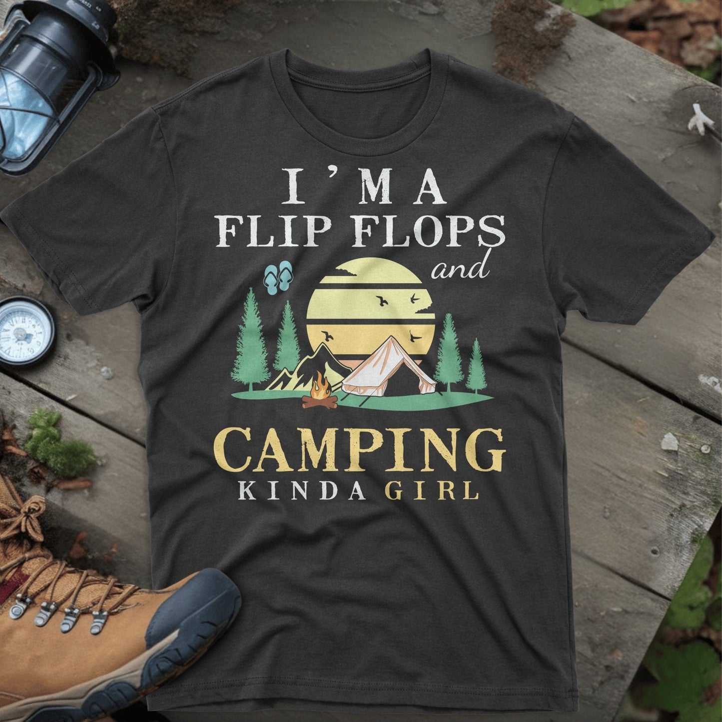 dd3ee350-eb4e-476d-a5e3-c33232f32f32