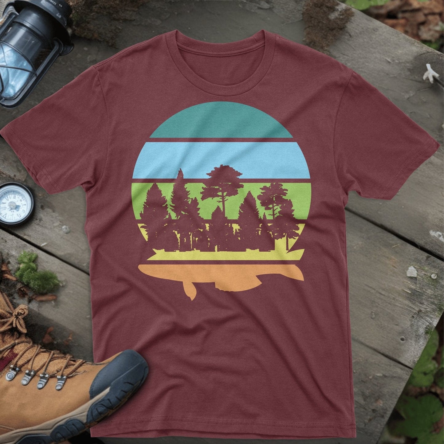 dd67109b-dded-4c22-8170-3ee738aff8ab