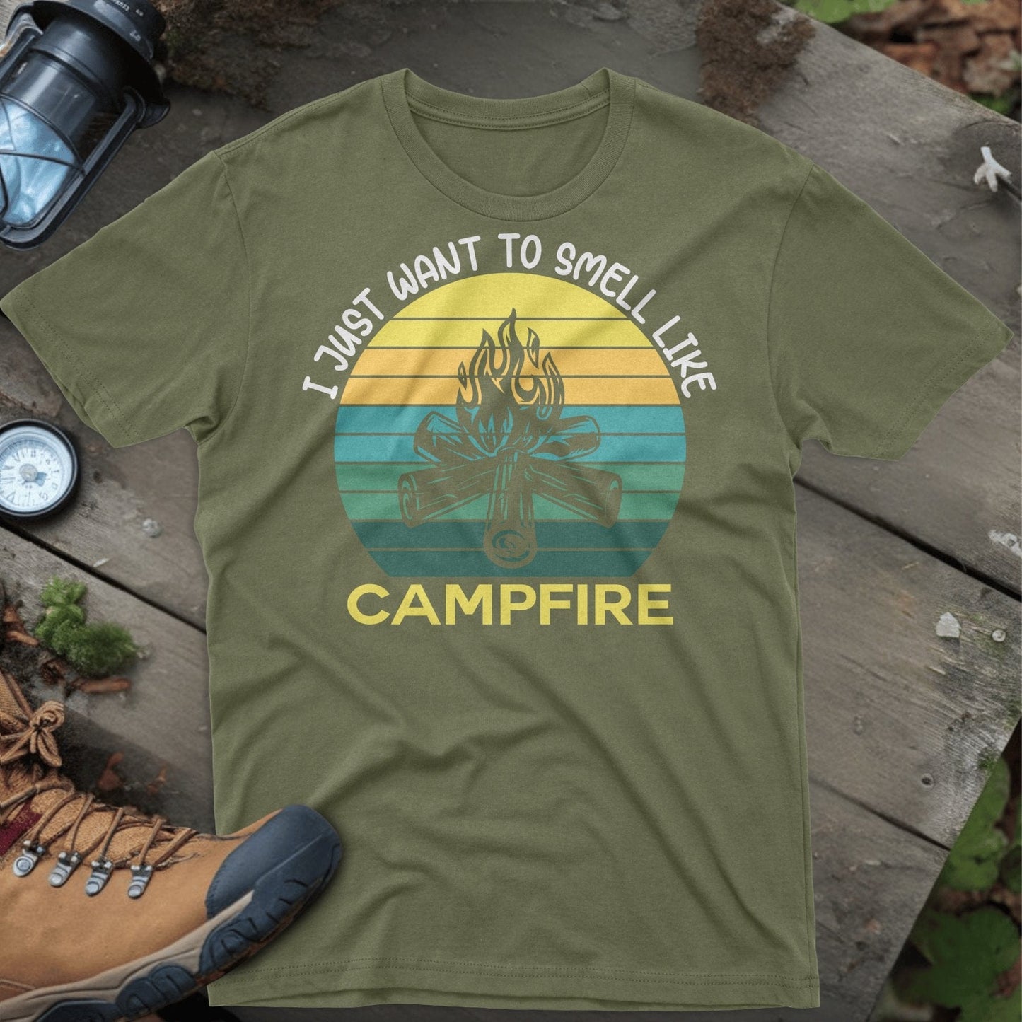 ddb34d0b-7007-4bce-af18-2064eb43eaaf