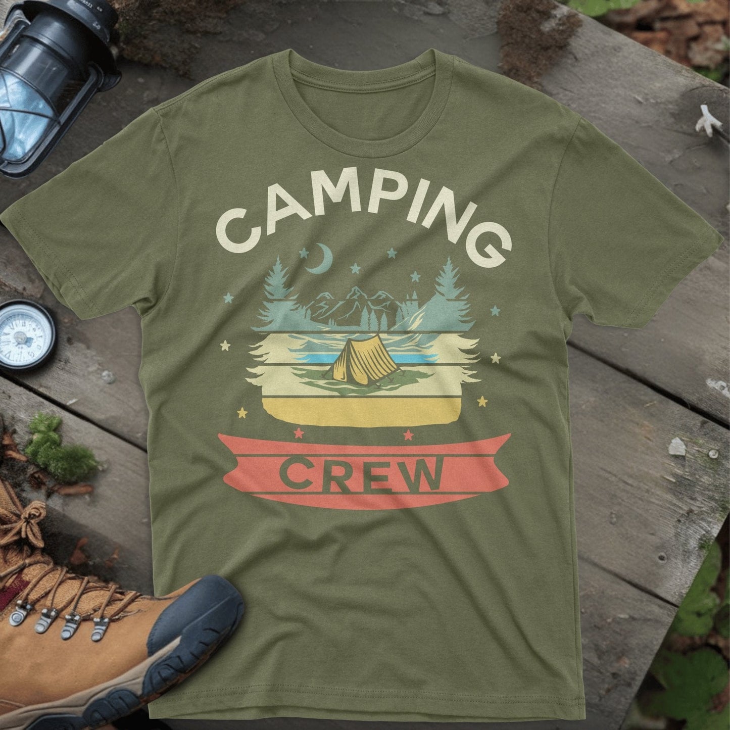 de01ac7e-2ac7-447e-9b37-26981b27c654