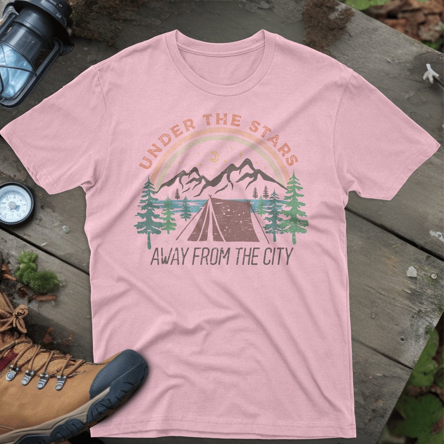 dec98b61-df77-4b4d-96d6-e461a07ce7fb