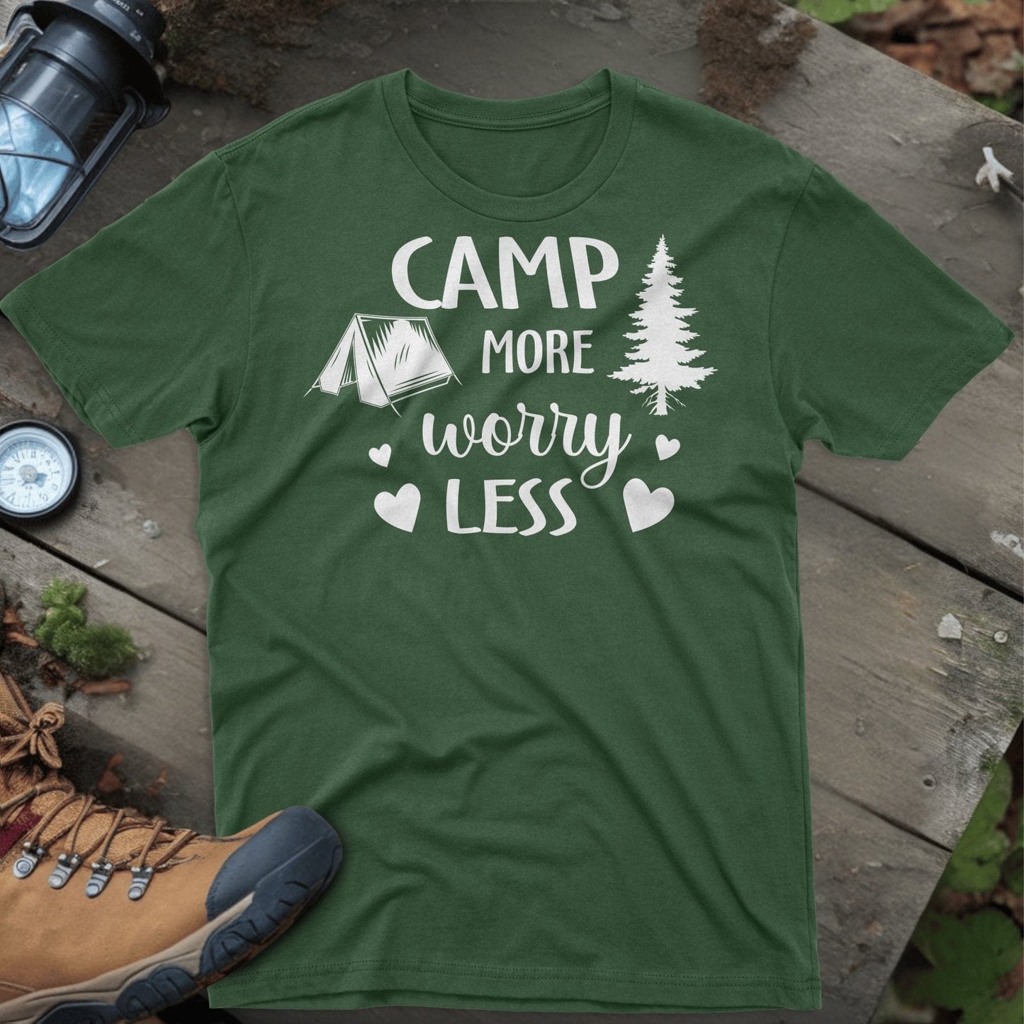 def50305-358b-43cc-8e5c-2190f0f52bc7