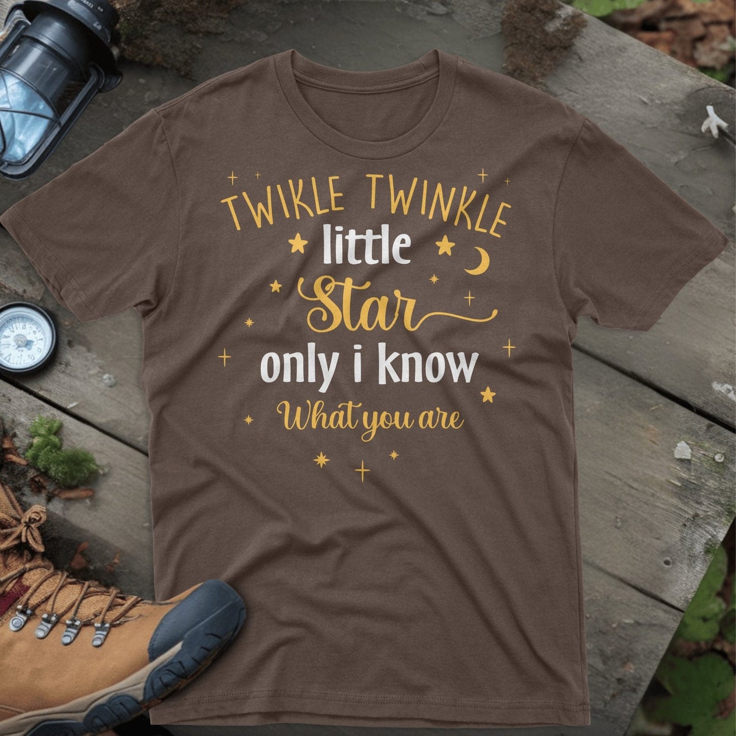 df1c36c6-5a88-4a6d-a9e1-8a69a24a6975