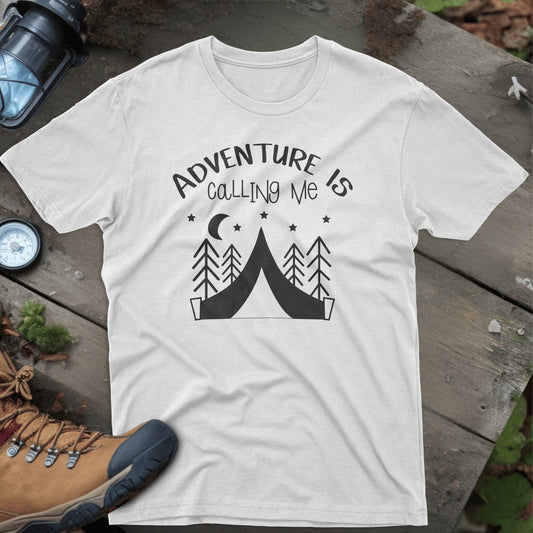 df8bbbd1-e55e-4468-89fd-a72fc44b0717