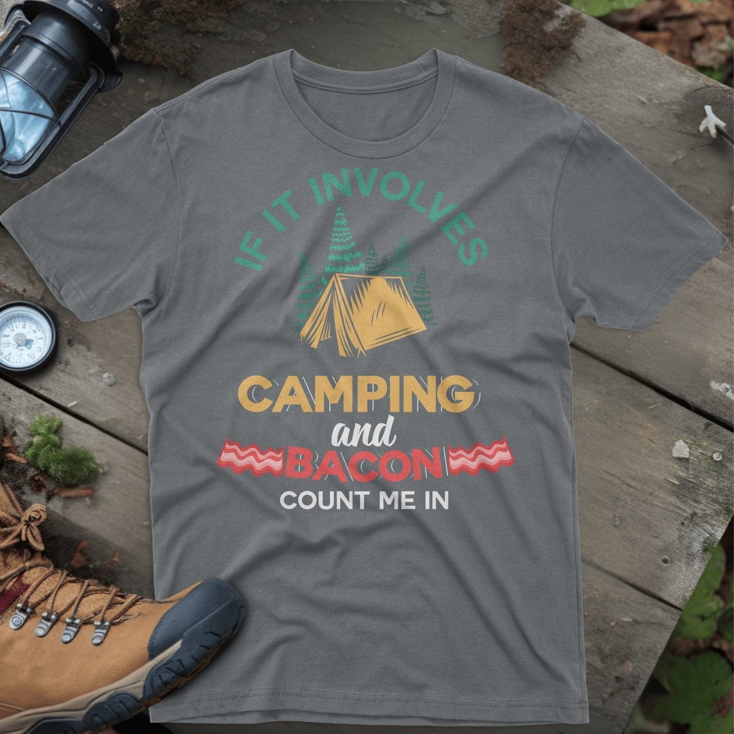 dfcc5676-eb97-4950-a6da-dfdeef9a855b