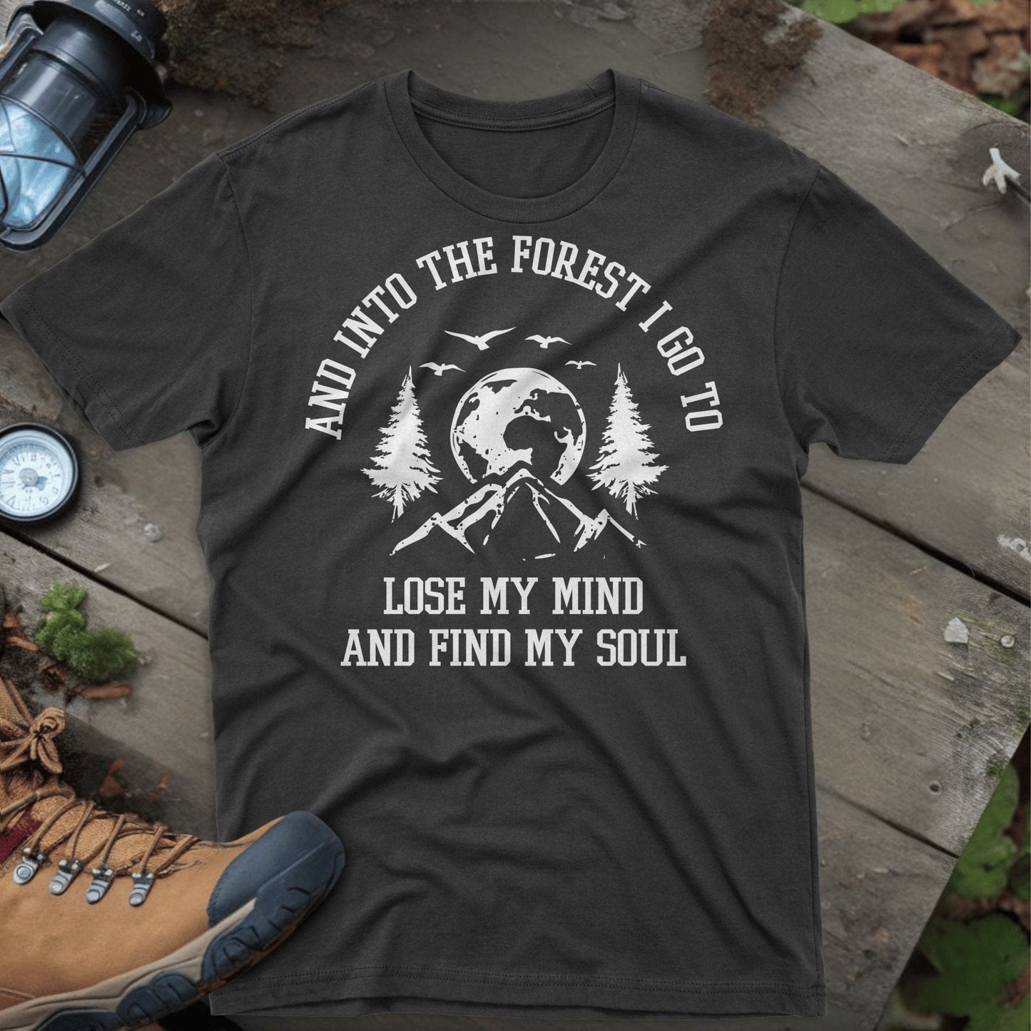 dff6a593-358a-4114-958d-a28704fc6264