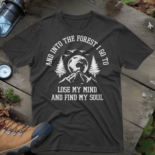 dff6a593-358a-4114-958d-a28704fc6264