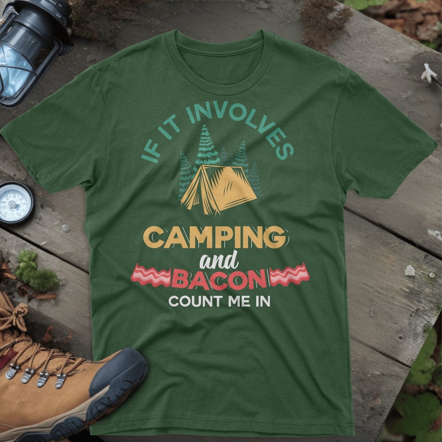 e0275e0f-ba4a-4ca3-bee8-98f17ddf319a