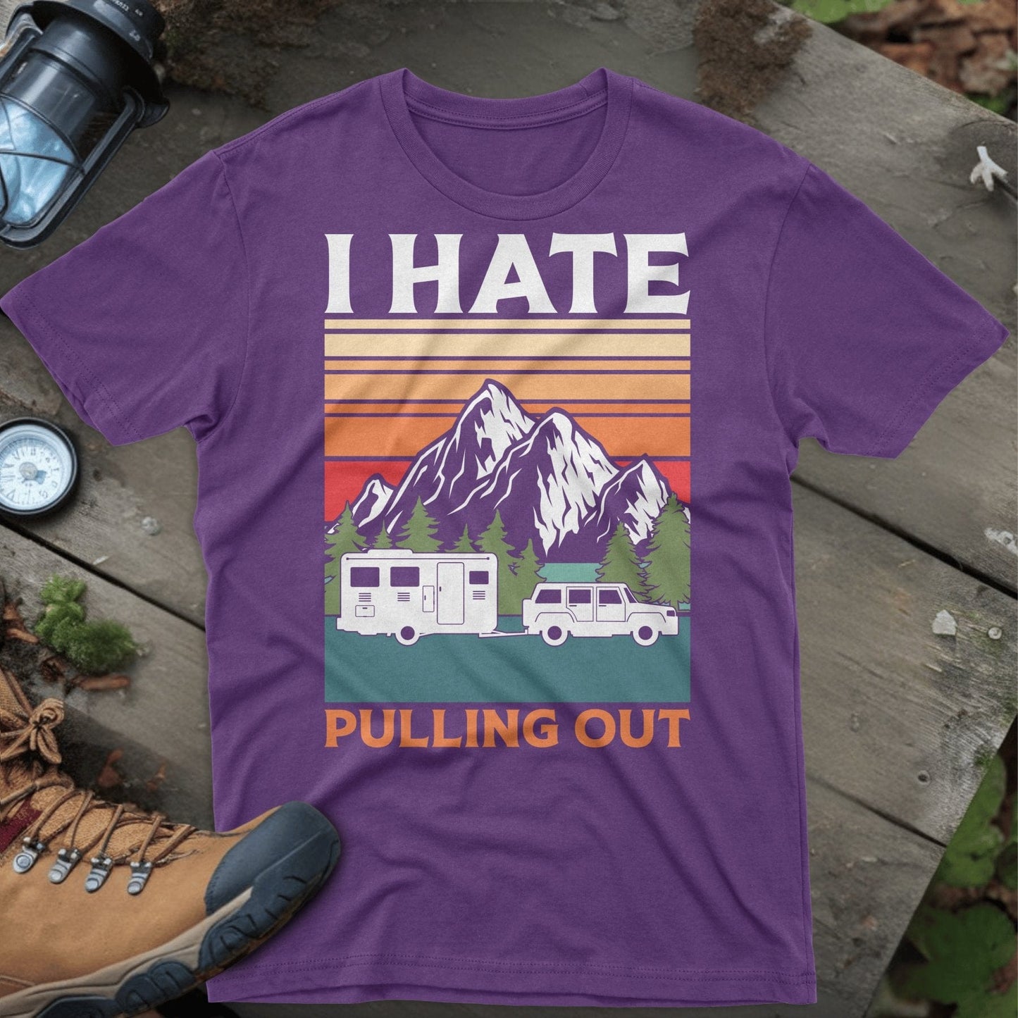 e078fbef-0ae8-4b8c-b733-091a6398f732