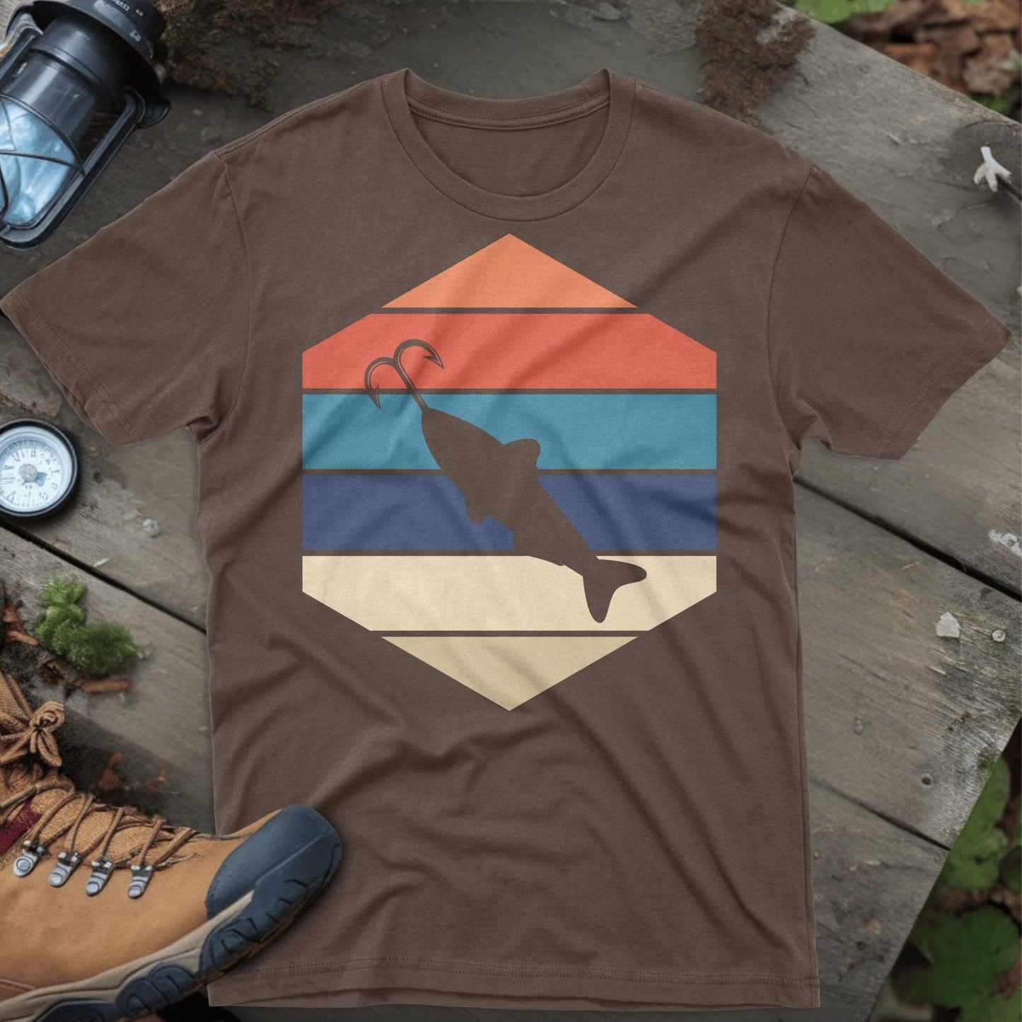 e098d9ac-d894-435b-9896-54583a1725df