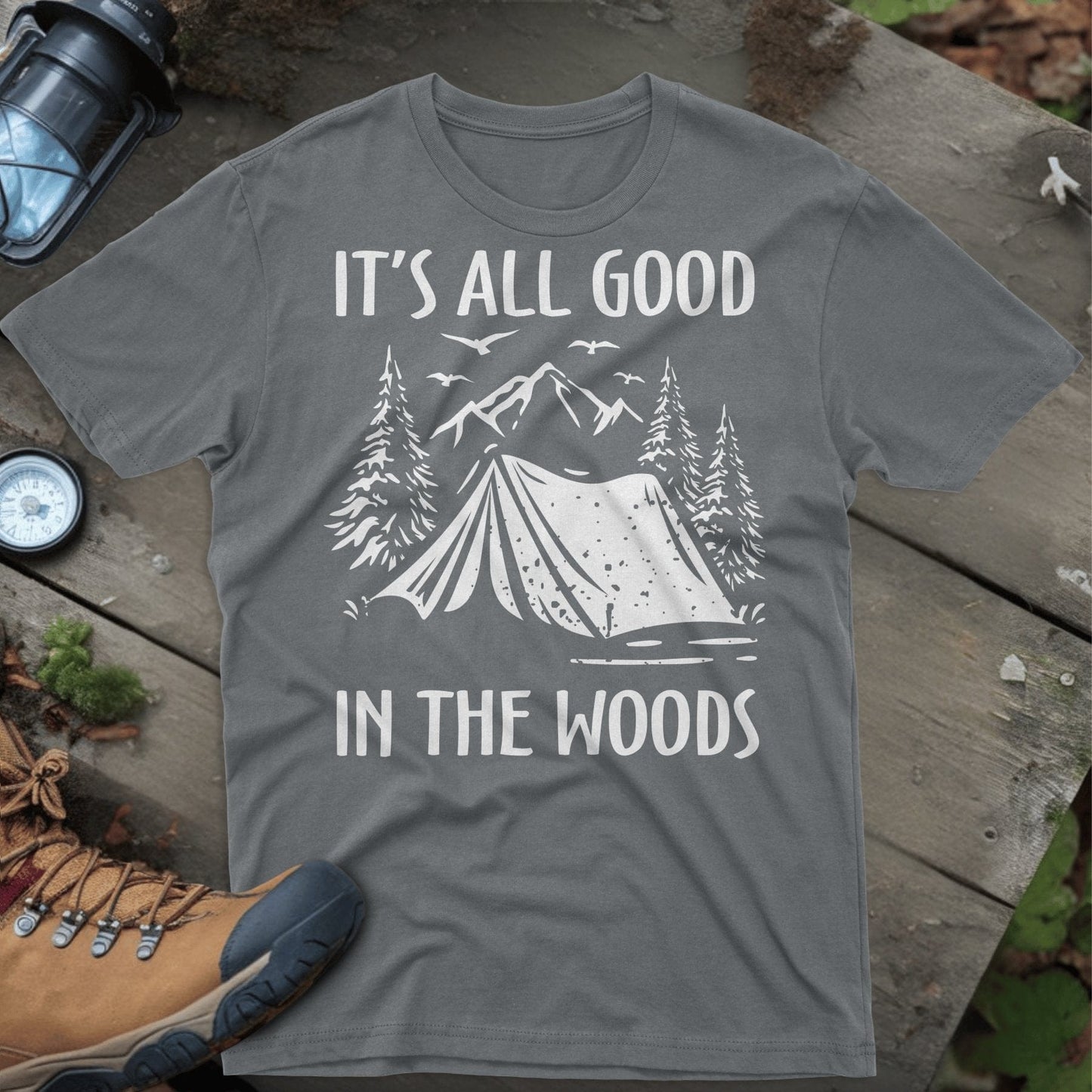 e0eb43c9-08bf-4536-80fe-7b1b88d06a62