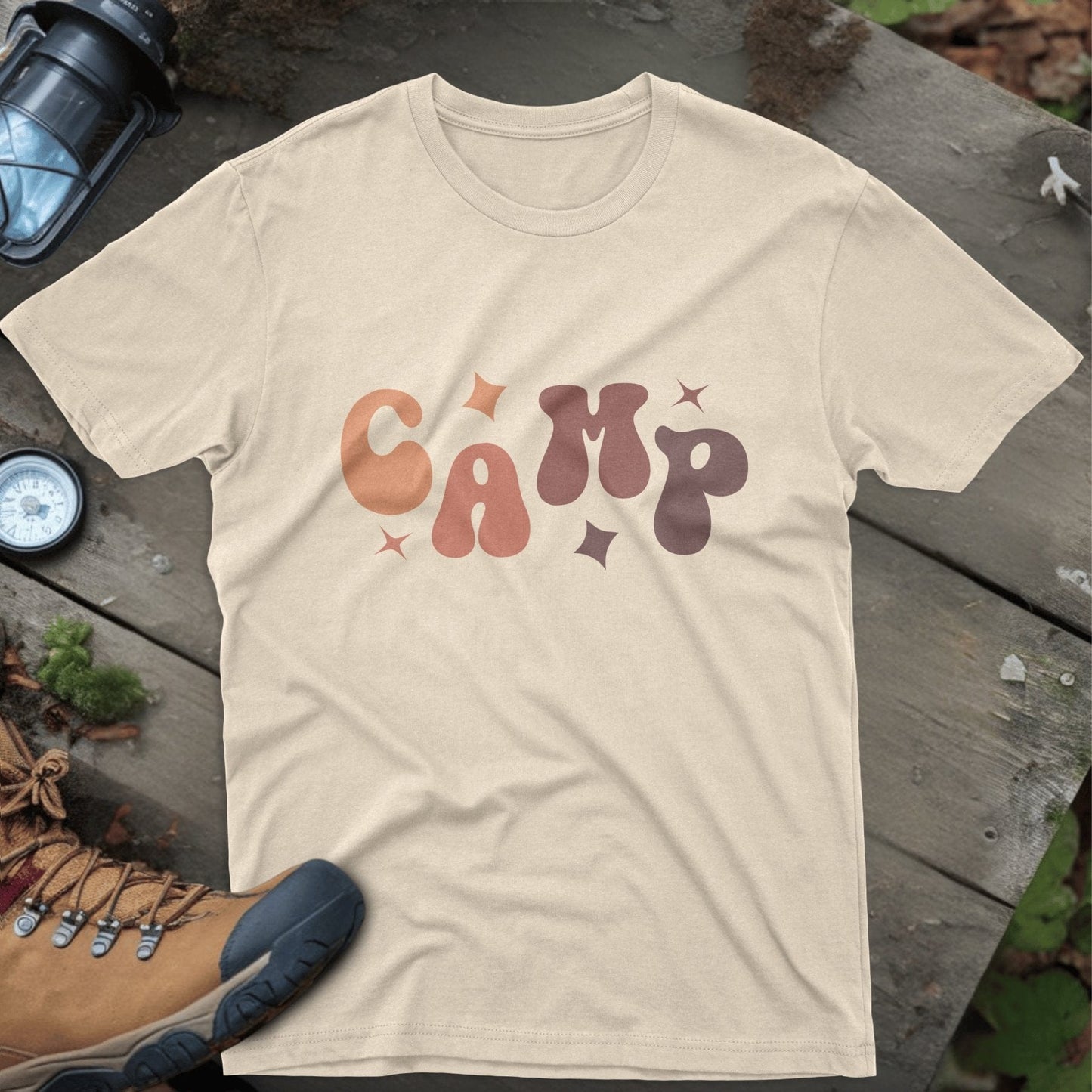 e1201a2d-9a51-432d-b084-b84f00ea1ac0