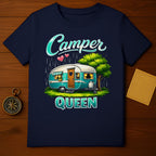 Camper Queen Vintage RV Hearts Camping Theme product type
Camper
Queen
RV
Camping
Trailer
Outdoors
Adventure
Travel
Nature
Vintage Camper
Retro RV
Camp Life
Glamping
Road Trip
Wanderlust
Hearts Design
Female Travel
Happy Camper
Recreational Vehicle
Outdoor Lover