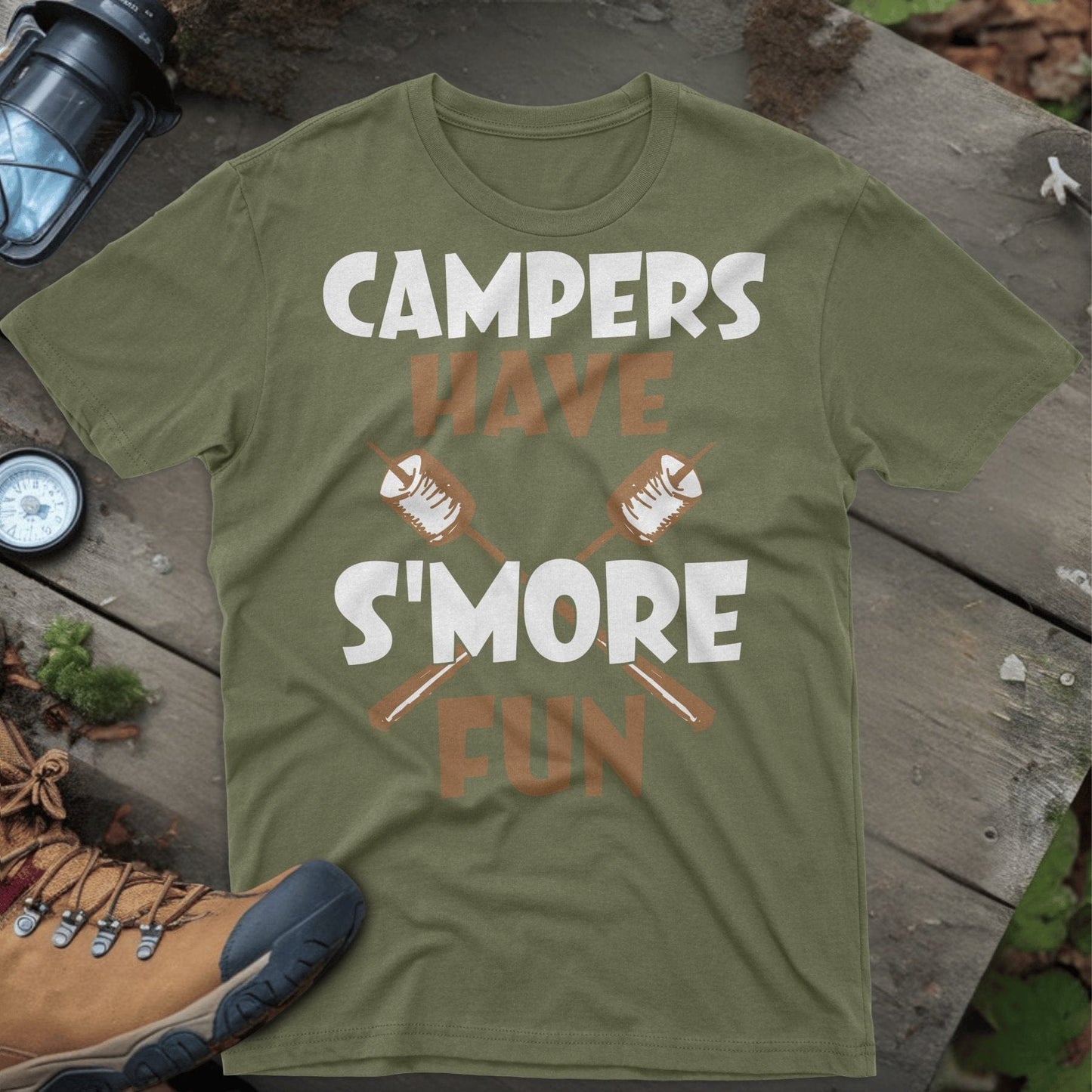 e1ad81bc-fca4-4f8b-88e3-e6645b21b875