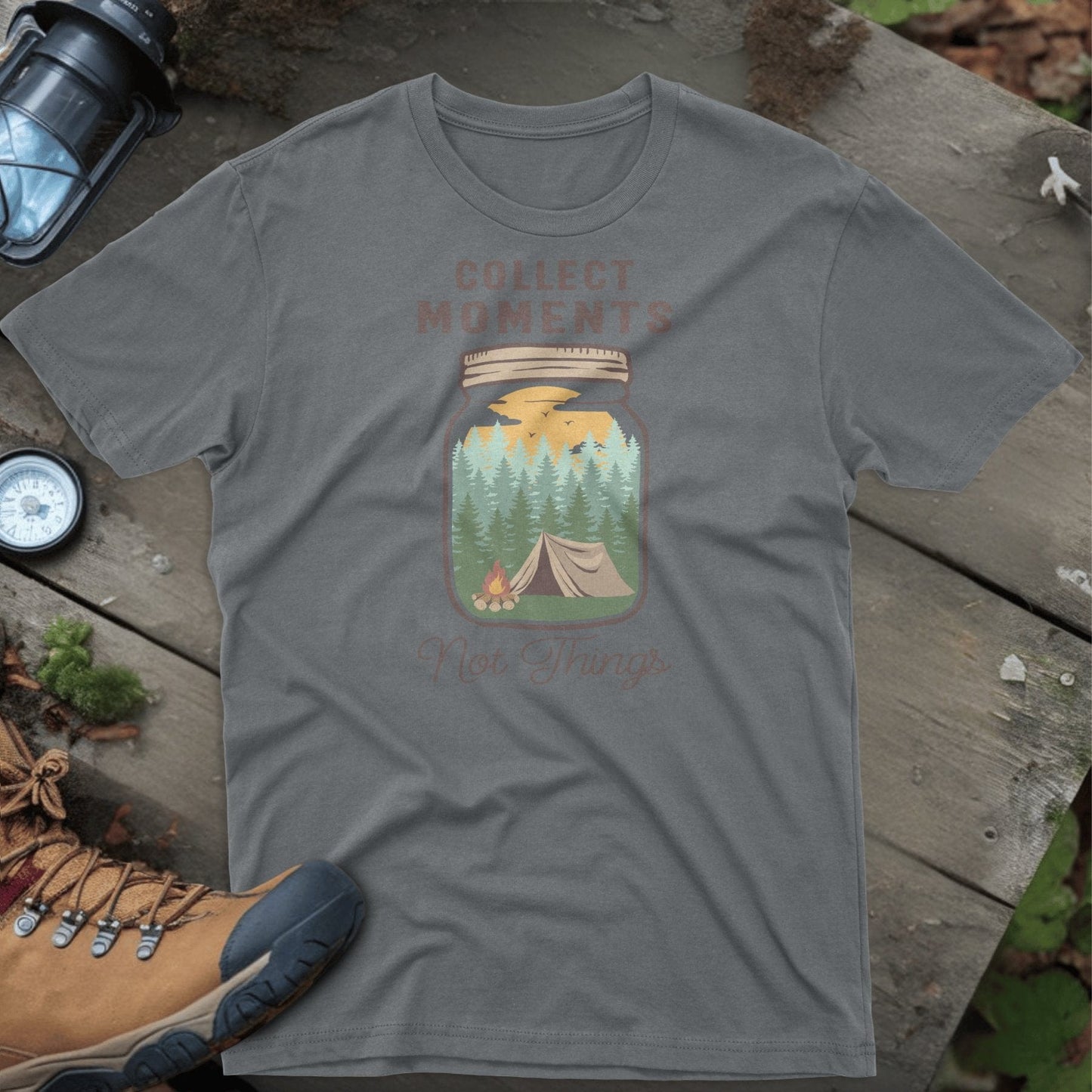 e30941af-d56c-4c90-8780-aeff2ad563a2