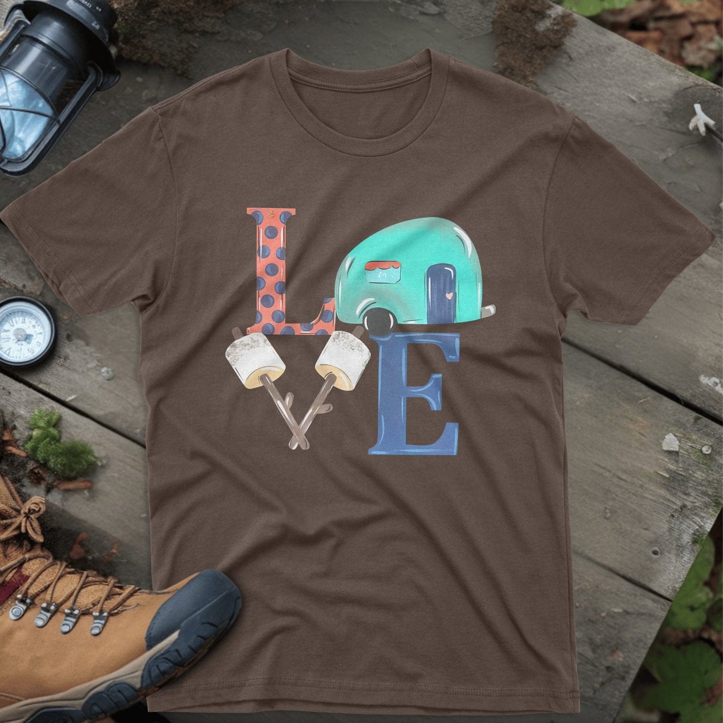 e3301dbc-95d3-495b-a4fb-36e53f77ebcd