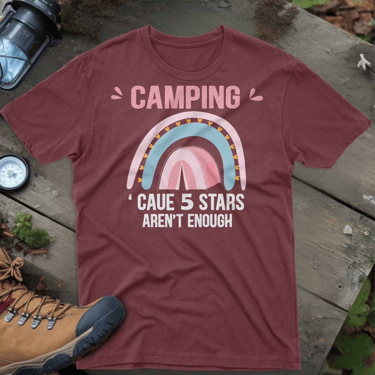 e352f204-572c-40c2-8c05-3b56289fe9b9