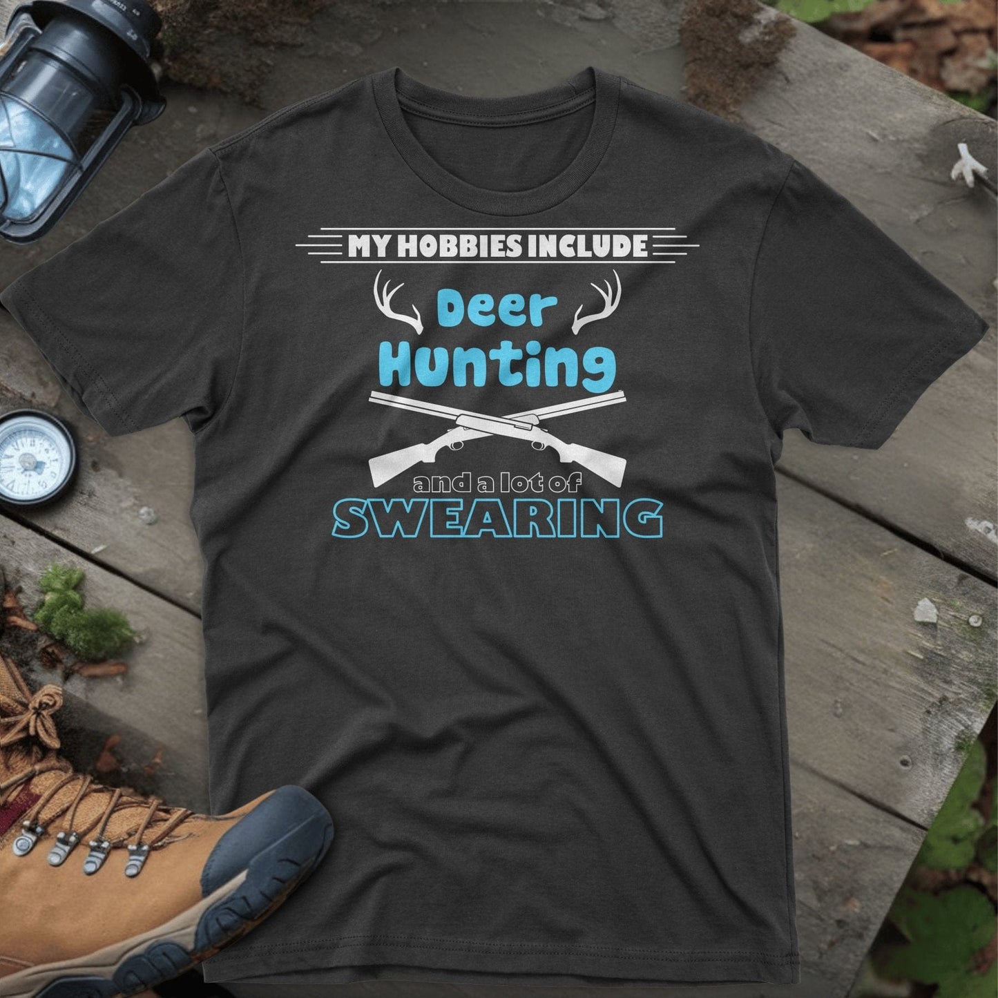 e36c18d3-099f-4399-872e-129332e31f0c