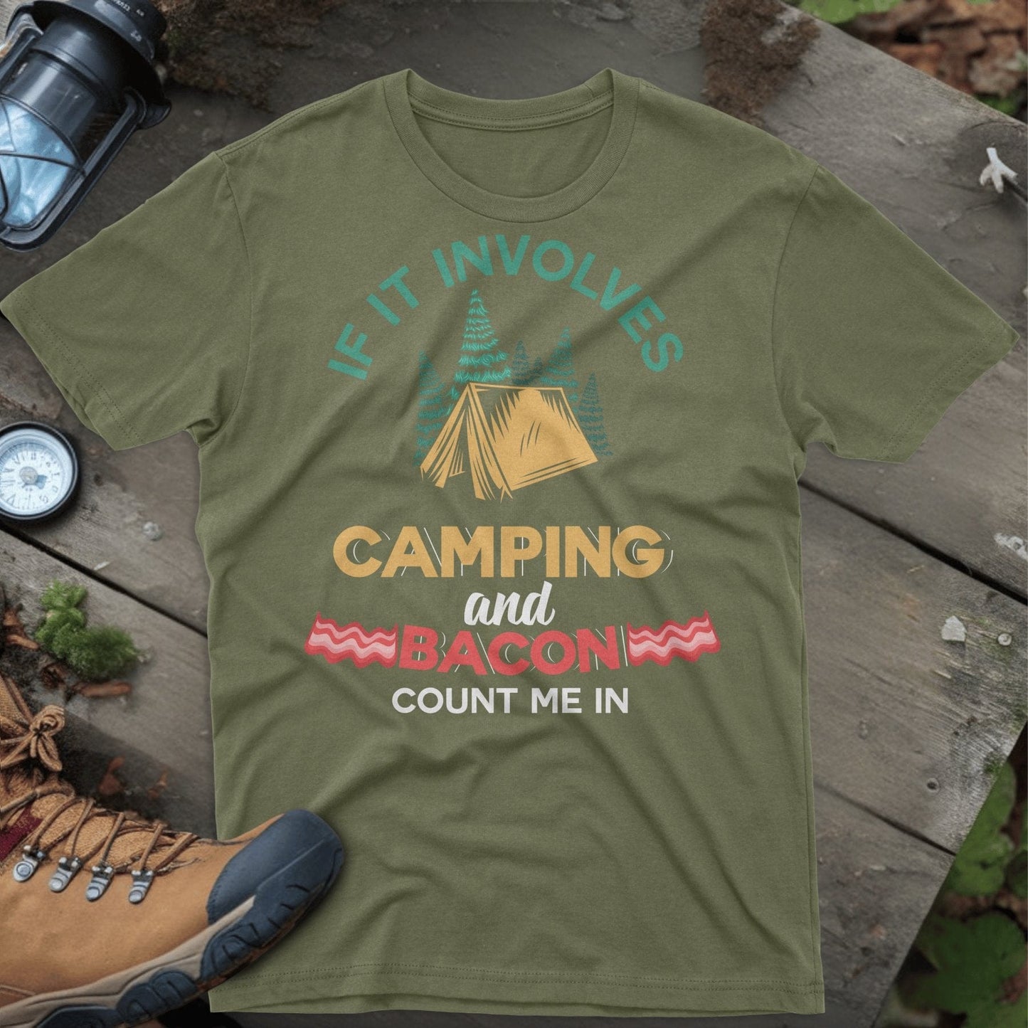 e3811097-42bd-45e6-b6b4-6e2cf70e14c7