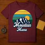 Camper Love T-Shirt