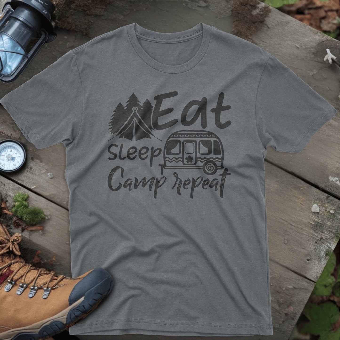 e3a04fec-0f1e-4da4-9a5b-7a30693cfcfb