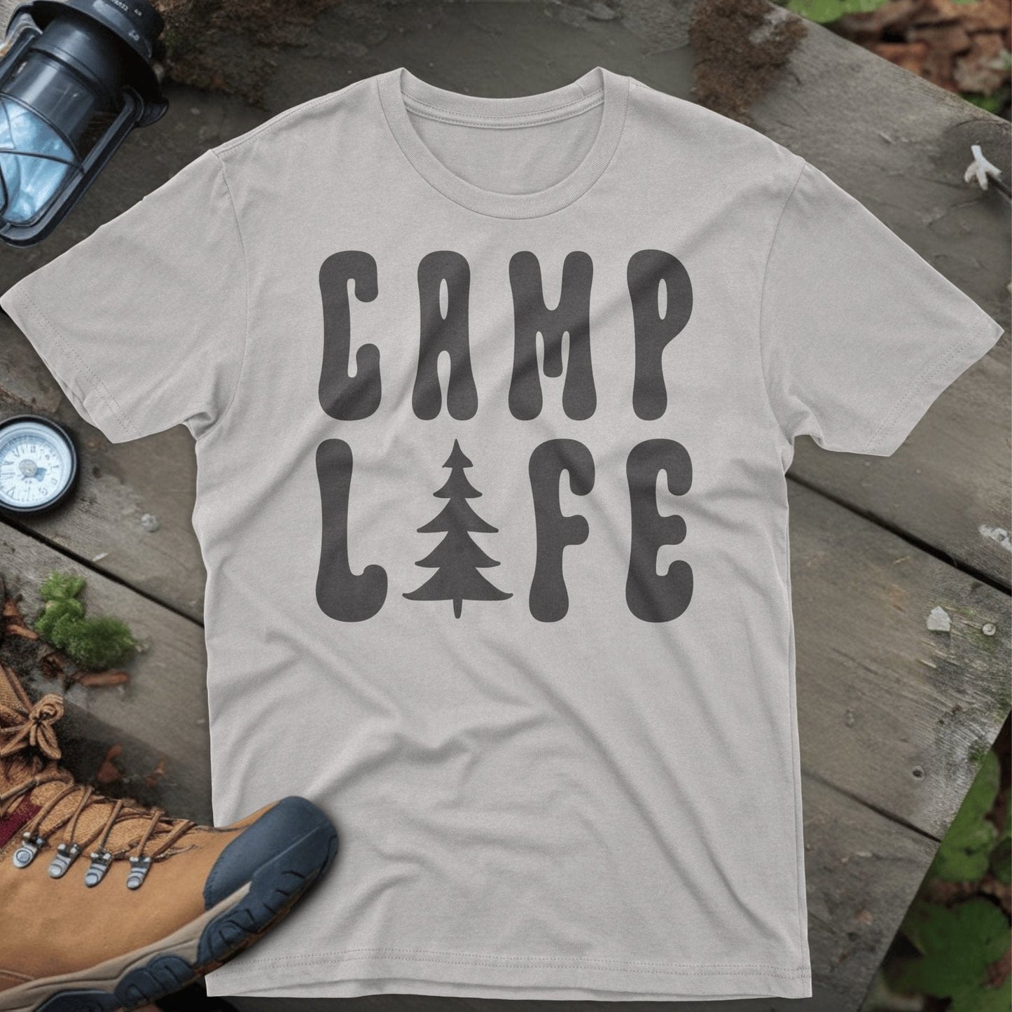 e4739f3b-7c06-42e2-991e-cc22833751a4