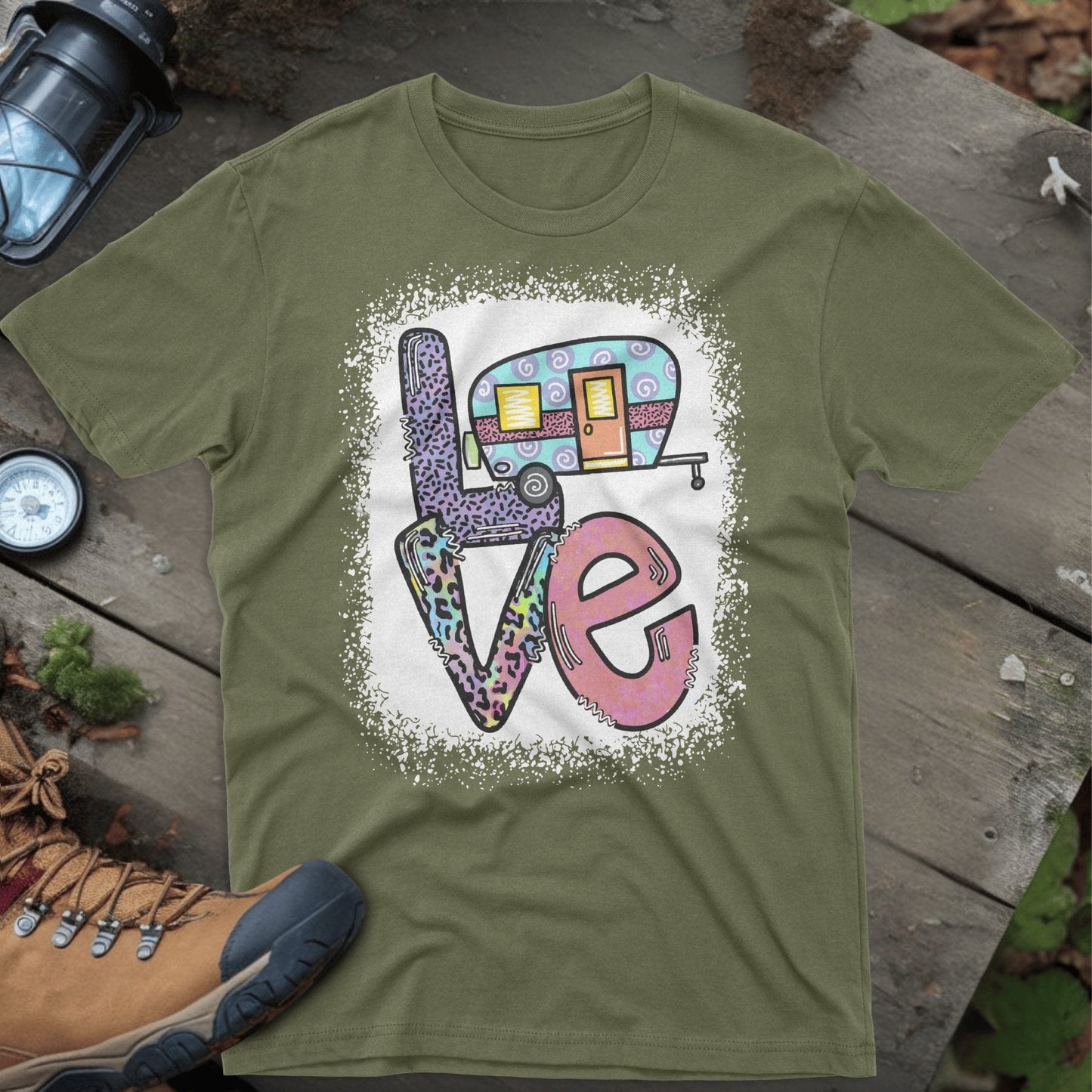 e4827c57-47a2-4ace-b671-0e9e9863db64