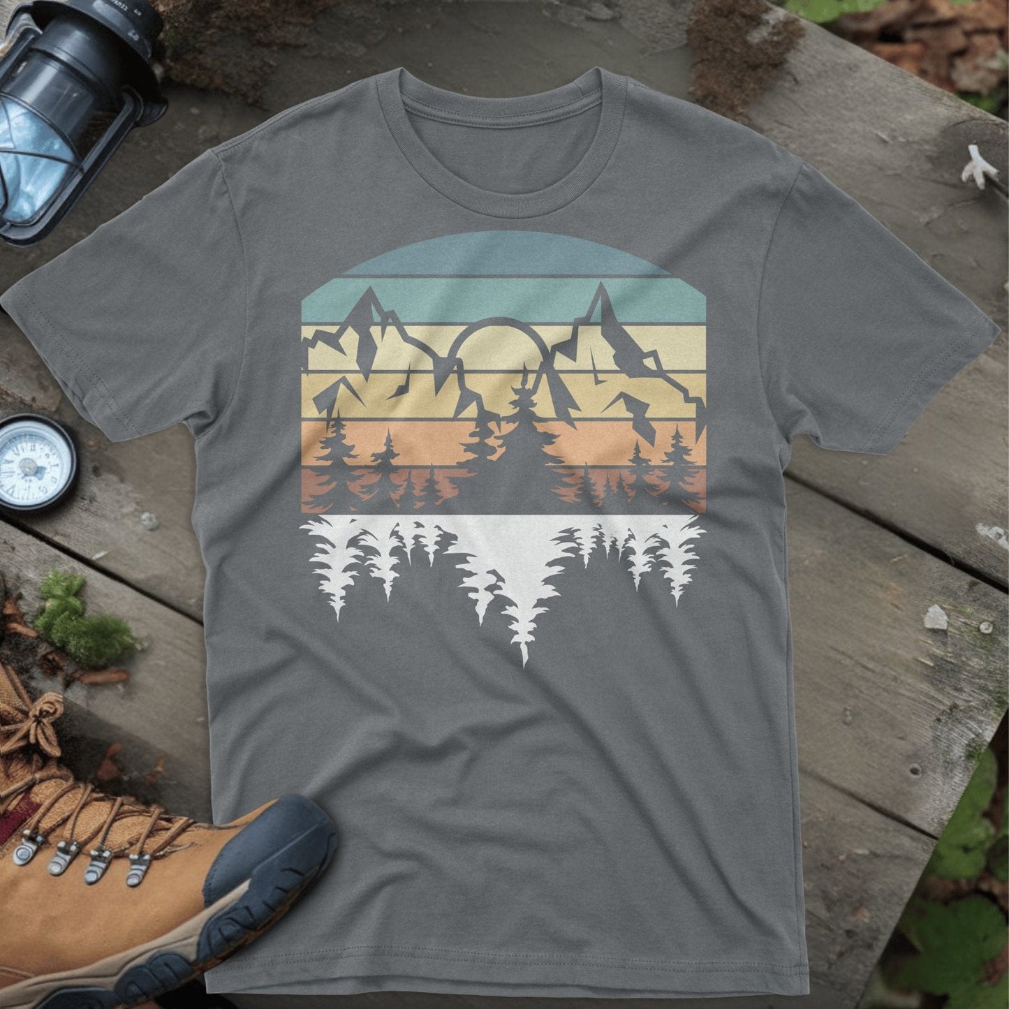 e498bc4b-8626-4892-aa09-a58103941cb9