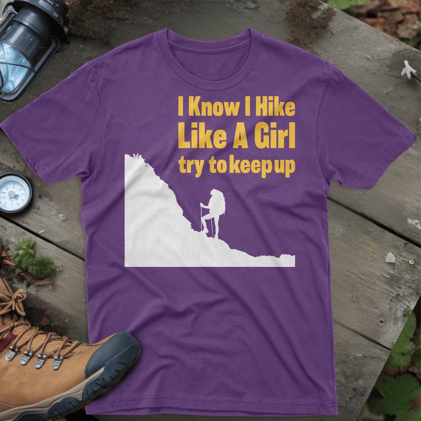 e577ec50-73cd-4e63-b805-0deb3ca704b8