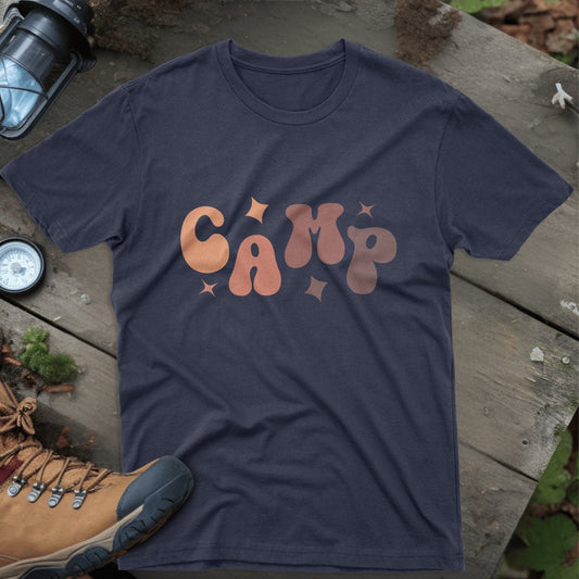 e57caaba-74e8-4ec1-a460-6a5d9bfb3f2c