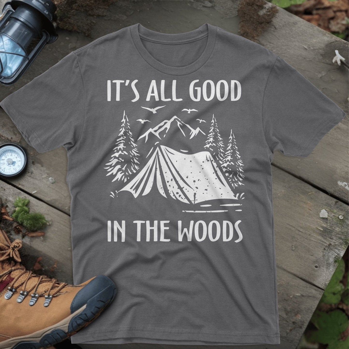 e5ae717f-2826-425c-9012-a09222a3ef9b