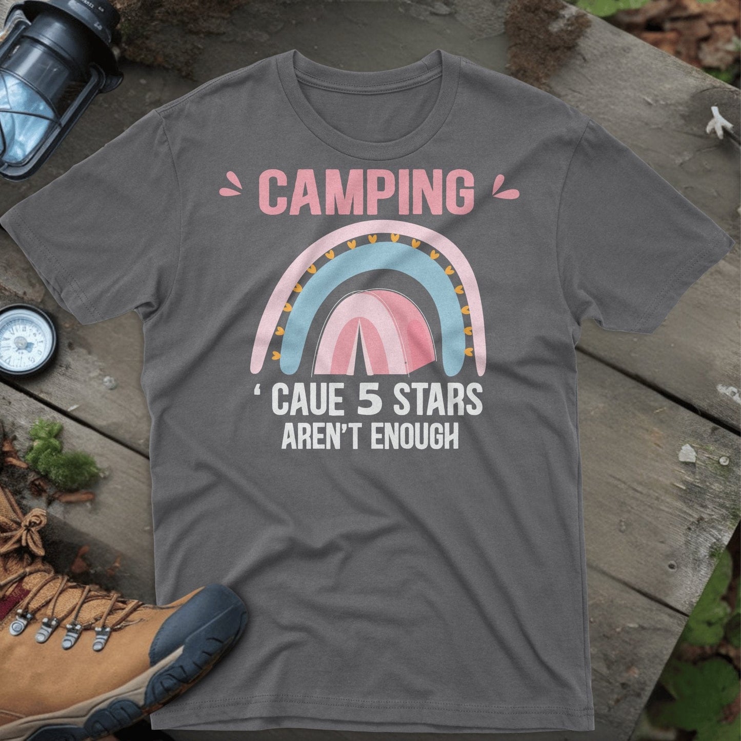 e5c1571c-0c1a-4ce2-85a2-ffea02e00632