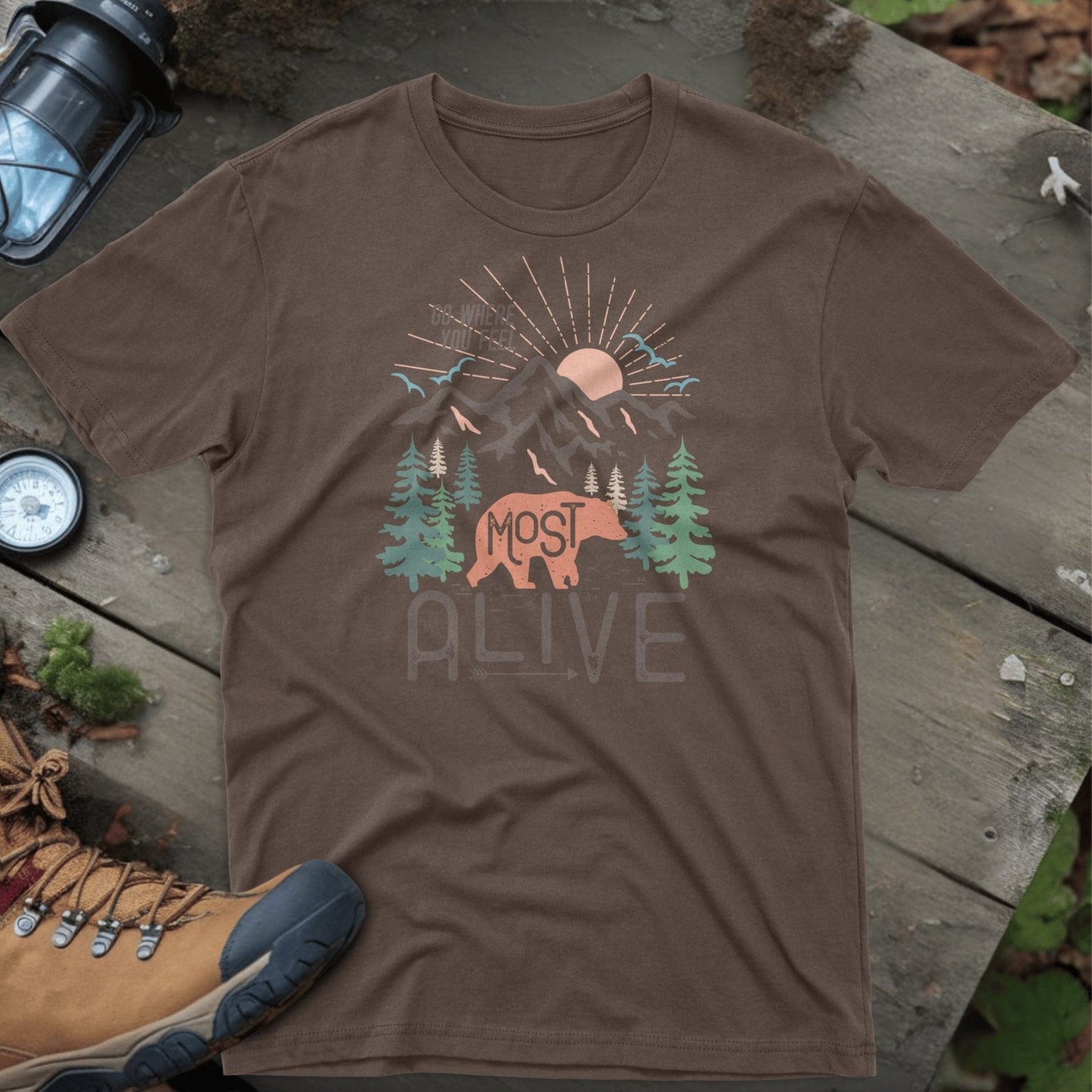 e5c80e31-91eb-4598-ad9f-50ac760ce0ea