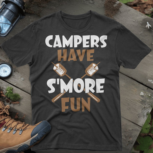 e5d9ac97-0a6c-47e4-83c8-f54da5498ba4